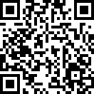 成人配镜的三大误区