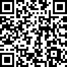 什么叫学生视力监测？