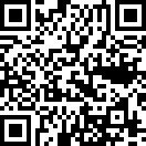 微信扫码收藏医生