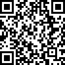 微信扫码收藏医生