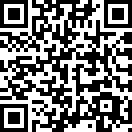 微信扫码收藏医生