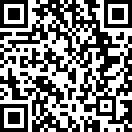 微信扫码收藏医生