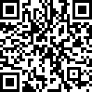 微信扫码收藏医生