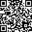 微信扫码收藏医生