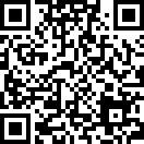 微信扫码收藏医生