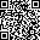 微信扫码收藏医生