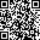 健康科普｜患儿不会擤（xing）鼻子怎么办？