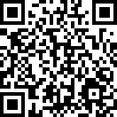 健康科普｜患儿不会擤（xing）鼻子怎么办？