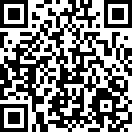 微信扫码收藏医生