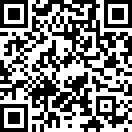 微信扫码收藏医生