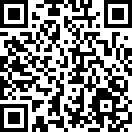 微信扫码收藏医生