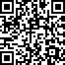 微信扫码收藏医生