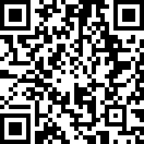 微信扫码收藏医生