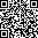 微信扫码收藏医生