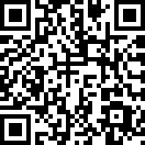 微信扫码收藏医生