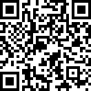 微信扫码收藏医生