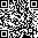 微信扫码收藏医生