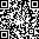 微信扫码收藏医生