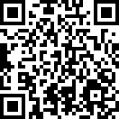 微信扫码收藏医生