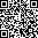 微信扫码收藏医生