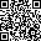 微信扫码收藏医生