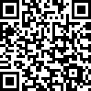 微信扫码收藏医生