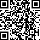 微信扫码收藏医生