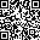 微信扫码收藏医生