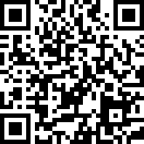 微信扫码收藏医生