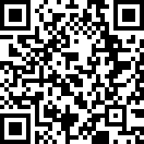 微信扫码收藏医生