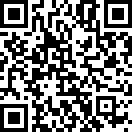 微信扫码收藏医生
