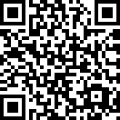 四川省模范职工小家2018