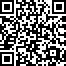 2015年巾帼文明岗