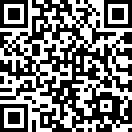 全国总工会命名我院书屋为“职工书屋”