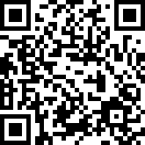 全国五一劳动奖