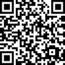 2020年四川省五一巾帼标兵岗（四川省总工会）