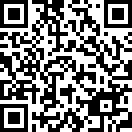 四川省厂务公开民主管理示范单位