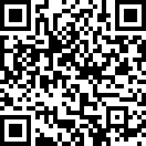 四川省“安康杯”竞赛优胜单位证书