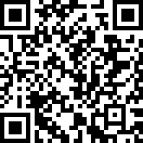 2全国诚信民营医院