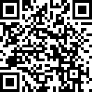 2020年四川省五一巾帼标兵岗（四川省总工会）