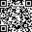 绵阳市卫生局健康系统时代人物（证书）