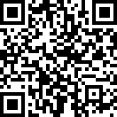 2016.6张玉清获得优秀共产党员