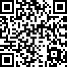 董万江主任医师荣获第一届最佳眼科民营医师奖