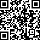 涪城区拔尖人才