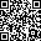 绵阳市卫生局健康系统时代人物（奖杯）