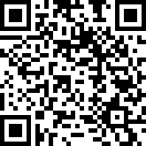 董万江主任医师任中国老年医学会眼科分会第一届委员