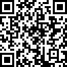 涪城区第五批有突出贡献的优秀拔尖人才