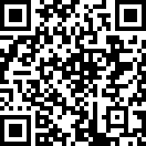 最美科技工作者