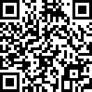 四川省优秀共产党员