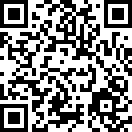 乔岗  2019优秀眼科医师奖荣誉证书